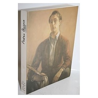 PEDRO BUENO (1910-1993)